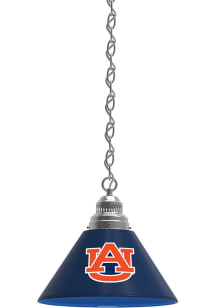 Auburn Tigers Single  Billiard Lamp