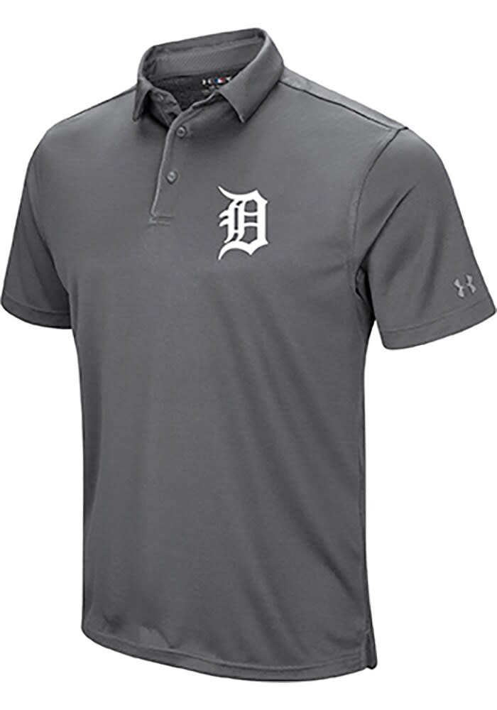 detroit tigers merchandise clearance