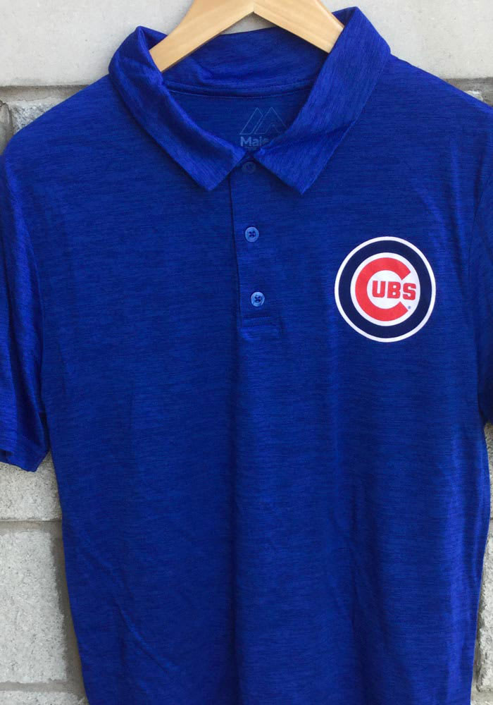 ralph lauren smart jacket