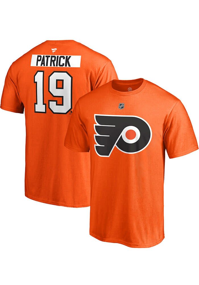 philadelphia flyers gear clearance