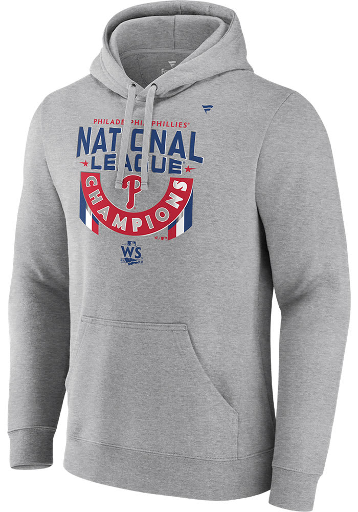 Phillies nlcs 2022 baseball phillies world series shirt, hoodie, sweatshirt  for men and women