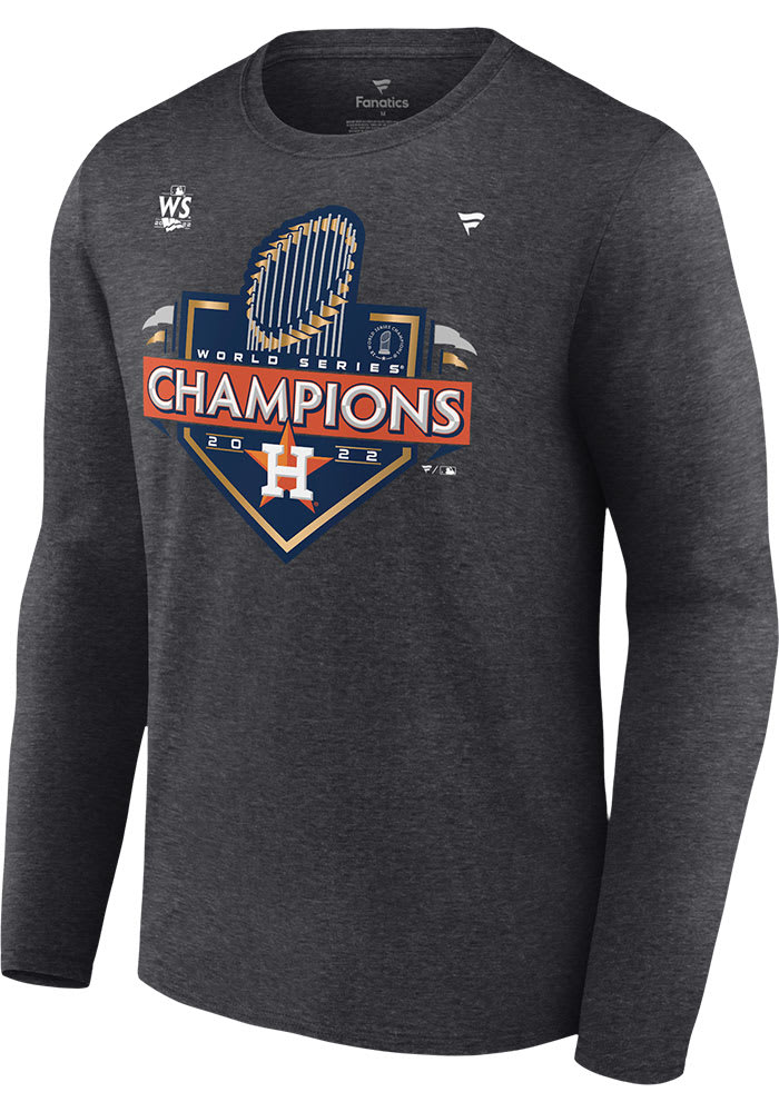 Columbia Men's 2022 World Series Champions Houston Astros Omni