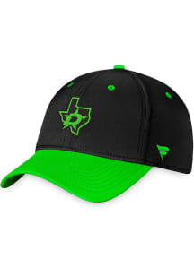 Dallas Stars Hats | Stars Caps, Stars Snapbacks, Beanies