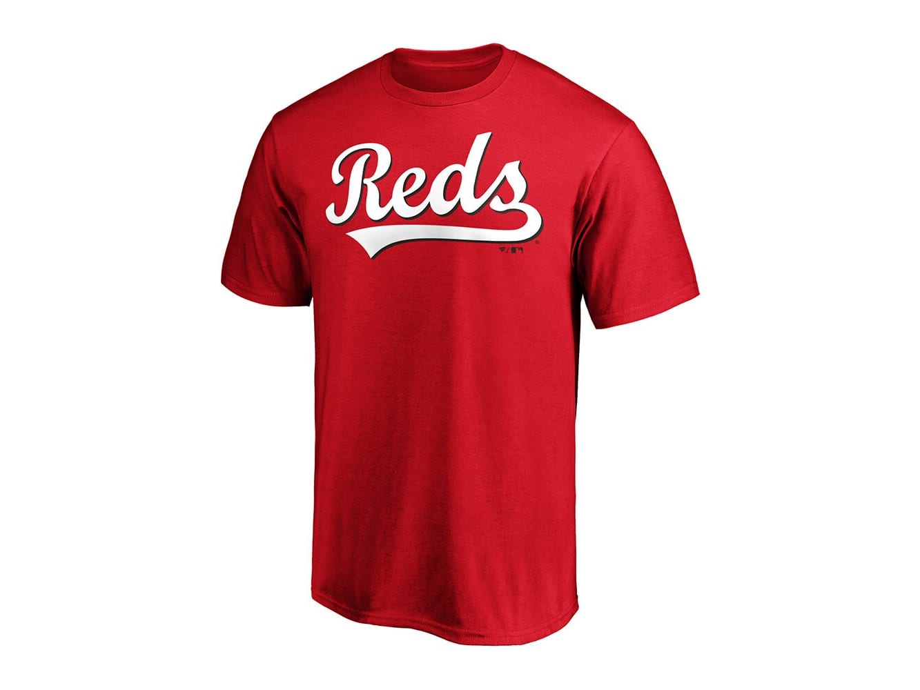 Cincinnati Reds Pete Rose Autographed White Jersey Charlie Hustle PR Holo, image size:1333x1000