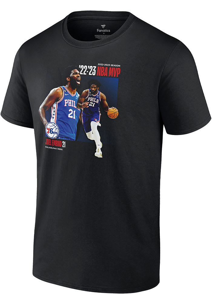 Philadelphia 76ers T-Shirts | 76ers Tees | Sixers Shirts Vintage