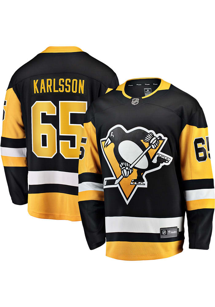 Penguin jerseys on outlet sale