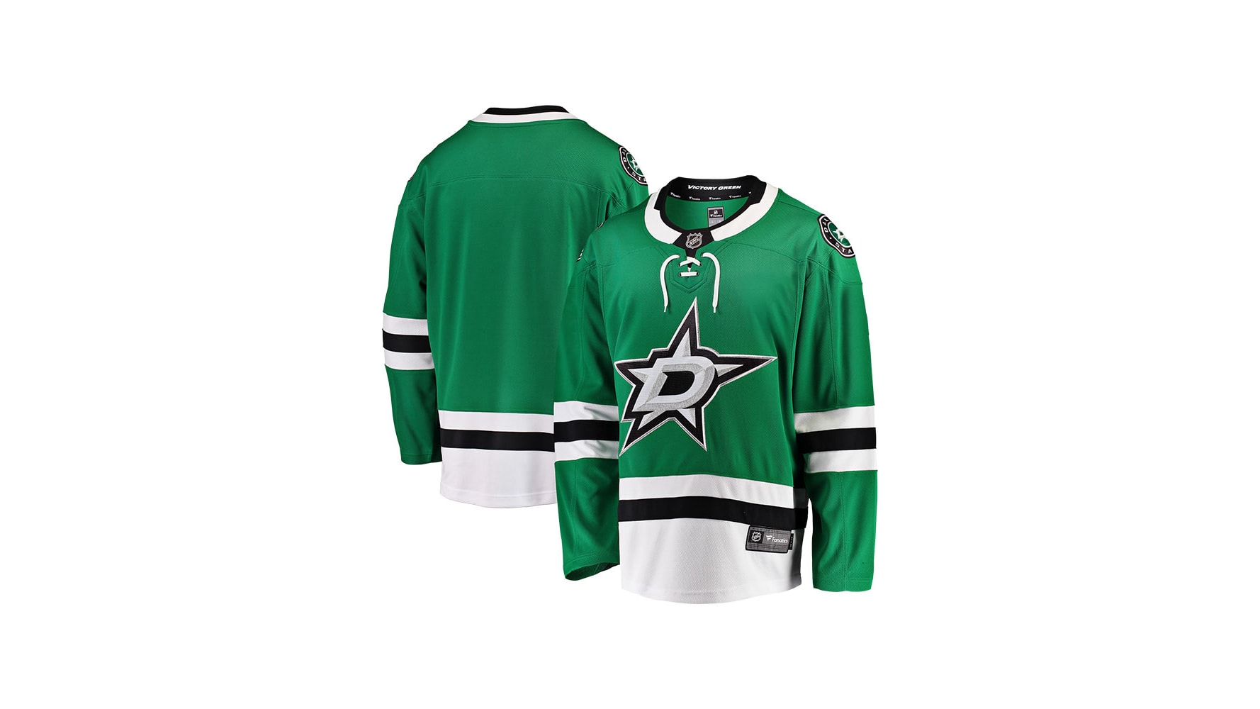 Authentic Dallas Stars Jerseys Stars Sweaters Dallas Stars