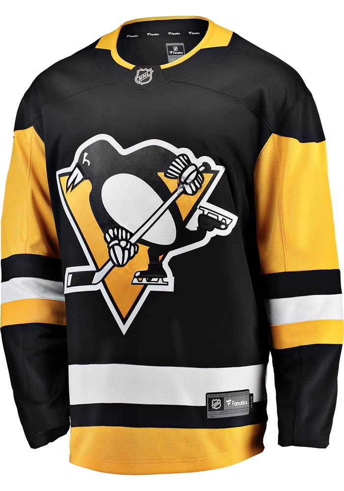 Pittsburgh Penguins No24 Dominik Kahun White Road Jersey