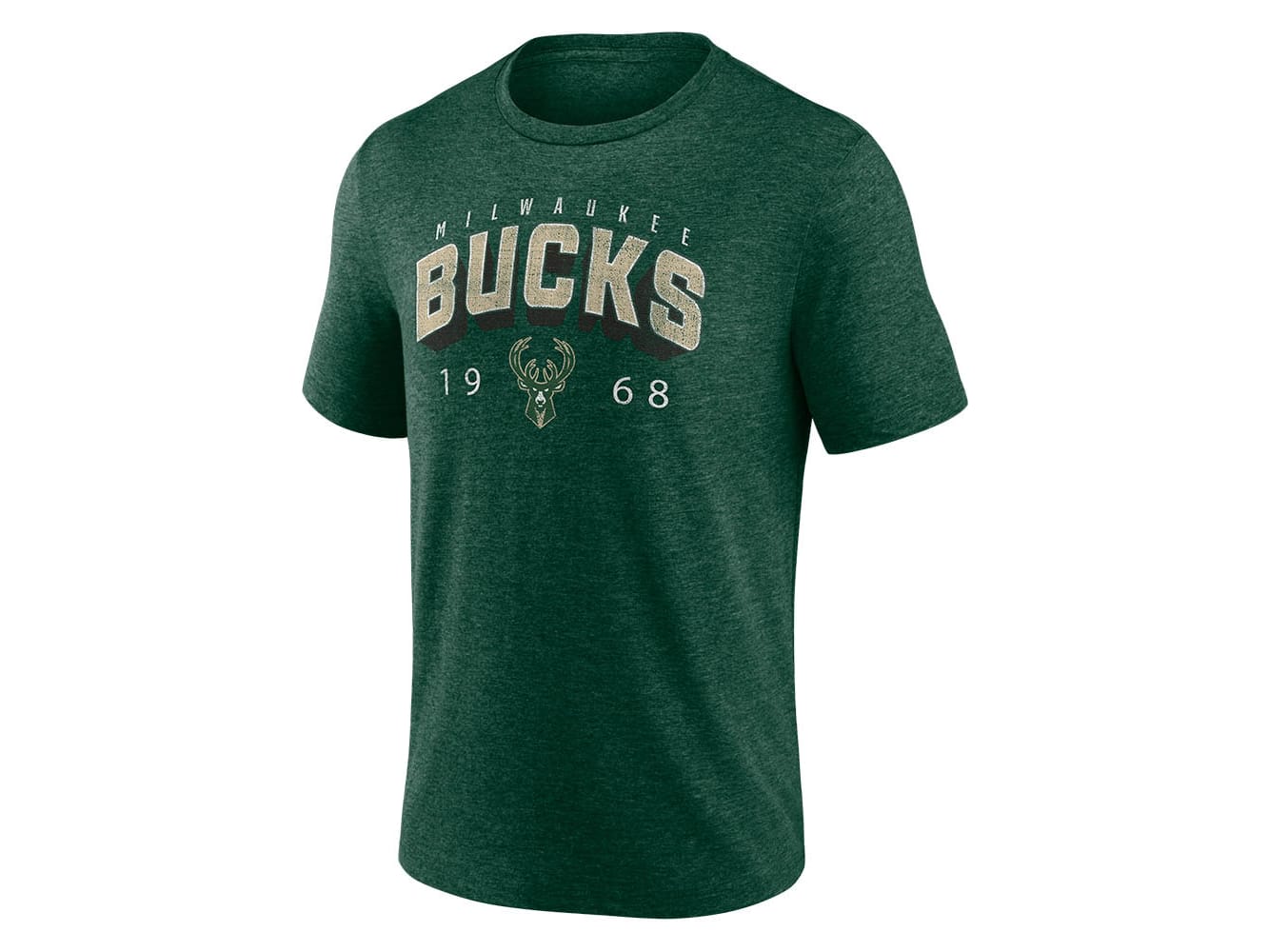 Milwaukee Bucks Gear, Bucks T-Shirts, Store, Bucks Pro Shop, Apparel