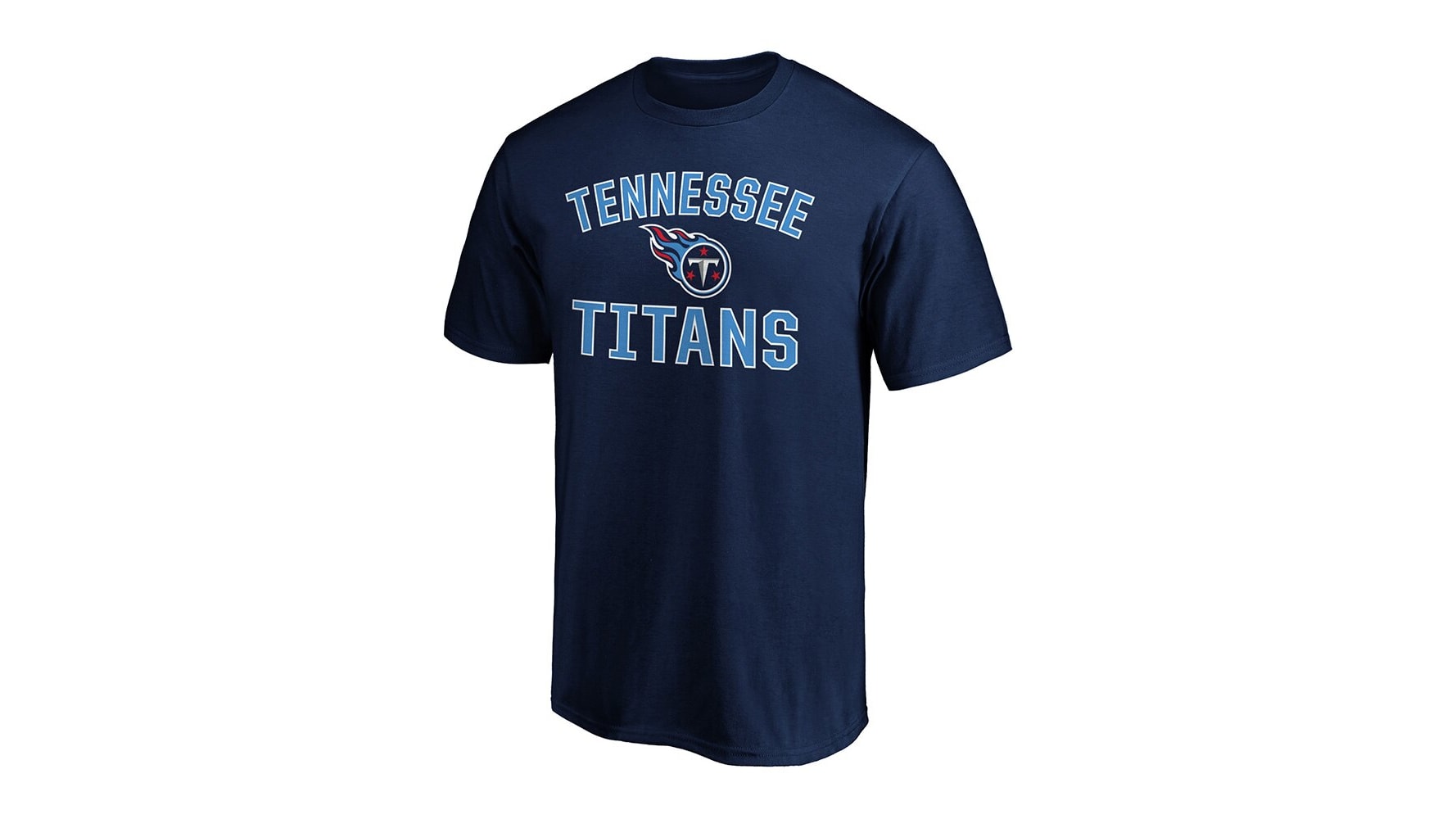 Tennessee Titans Shop Titans Jerseys, Hats, Collectibles at