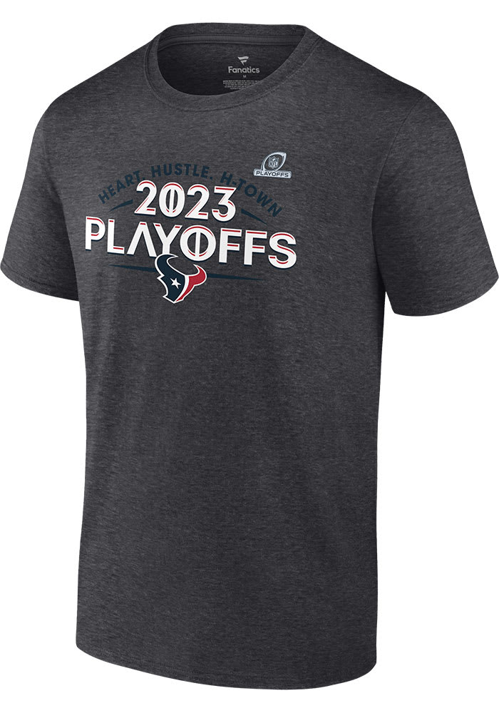 Mets playoffs hot sale shirts