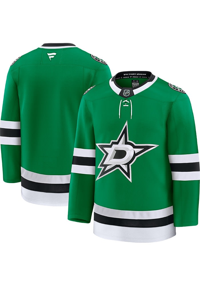 Buy nhl jerseys online