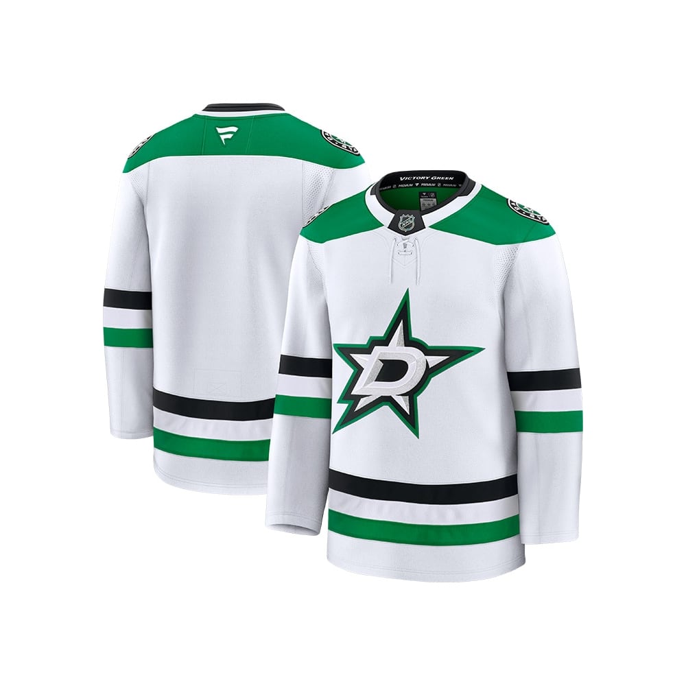 Authentic Dallas Stars Jerseys Stars Sweaters Dallas Stars