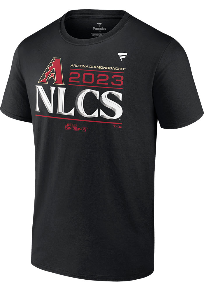 Mlb postseason hot sale gear