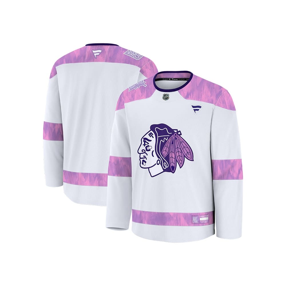 Authentic Chicago Blackhawks Jerseys Blackhawks Uniforms And