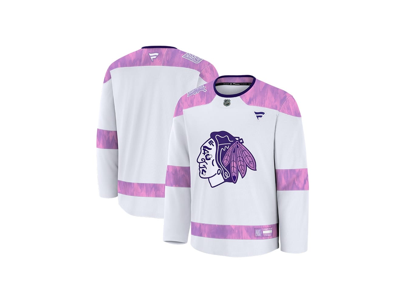 Authentic Chicago Blackhawks Jerseys Blackhawks Uniforms And