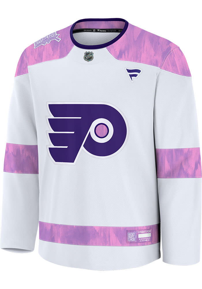 Philadelphia flyers shop online