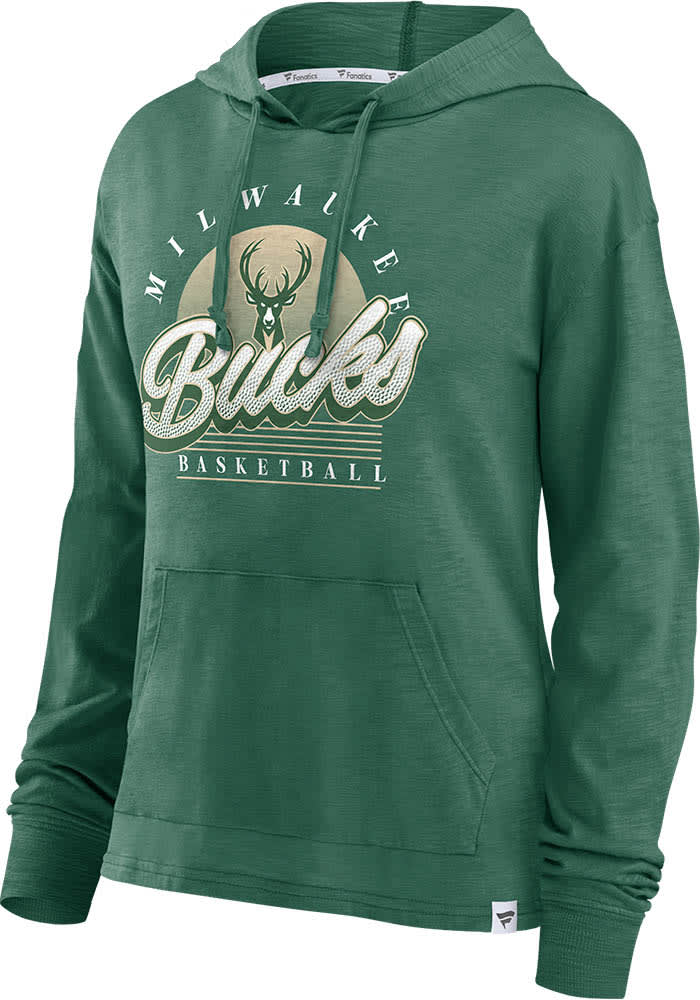 Milwaukee Bucks hoodie 3D cheap basketball Sweatshirt for fans