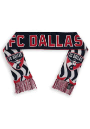FC Dallas Americana Mens Scarf