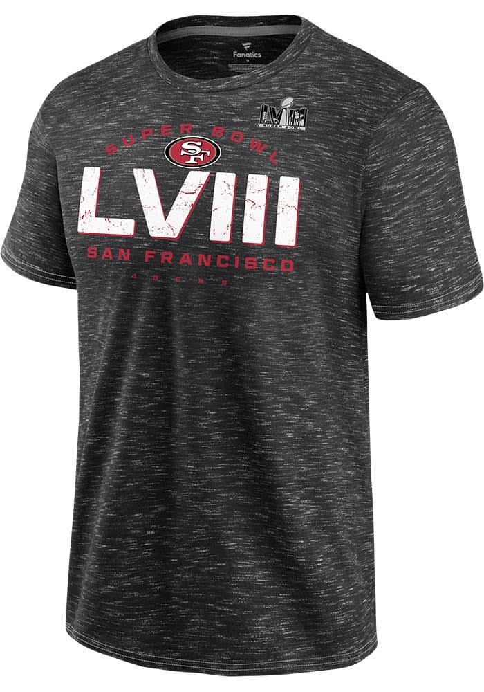 リーボック製 NFLサンフランシスコ49ersリバーシブル