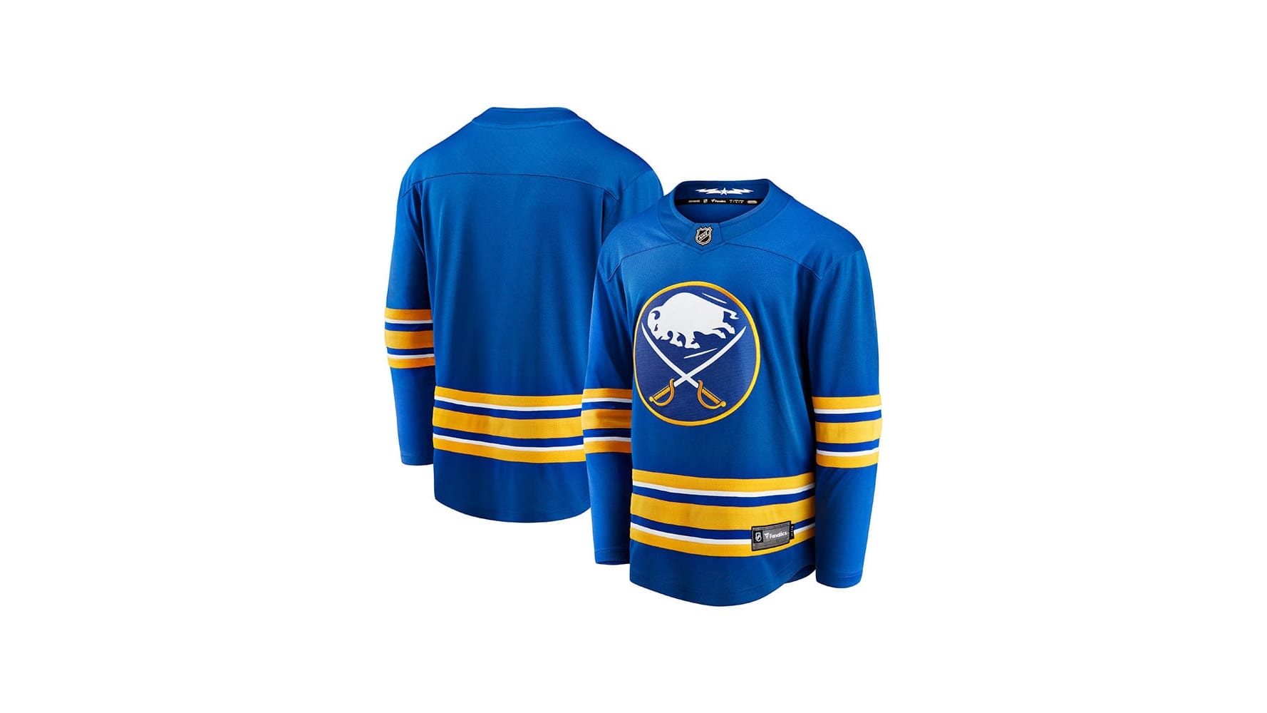 HOT Nfl Buffalo Sabres Home Jersey Buffalo Sabres Home (Buffalo