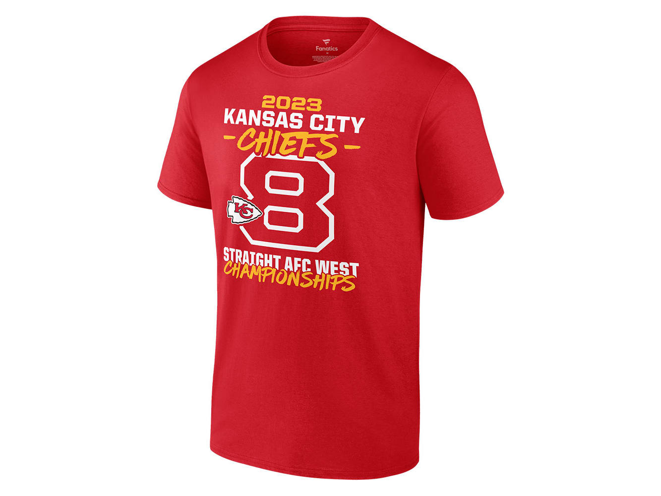 KC Drinkware  MO Sports Authentics, Apparel & Gifts