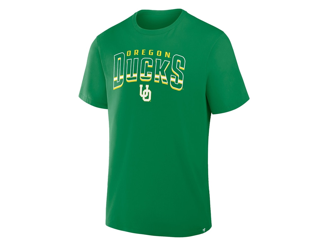 Champion T Shirt 4xl John Cena Even Stronger Costume Hat T-shirt