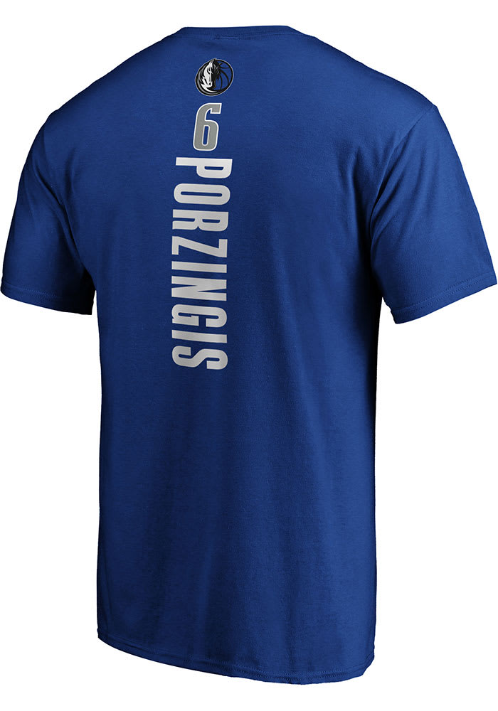 dallas mavericks clearance