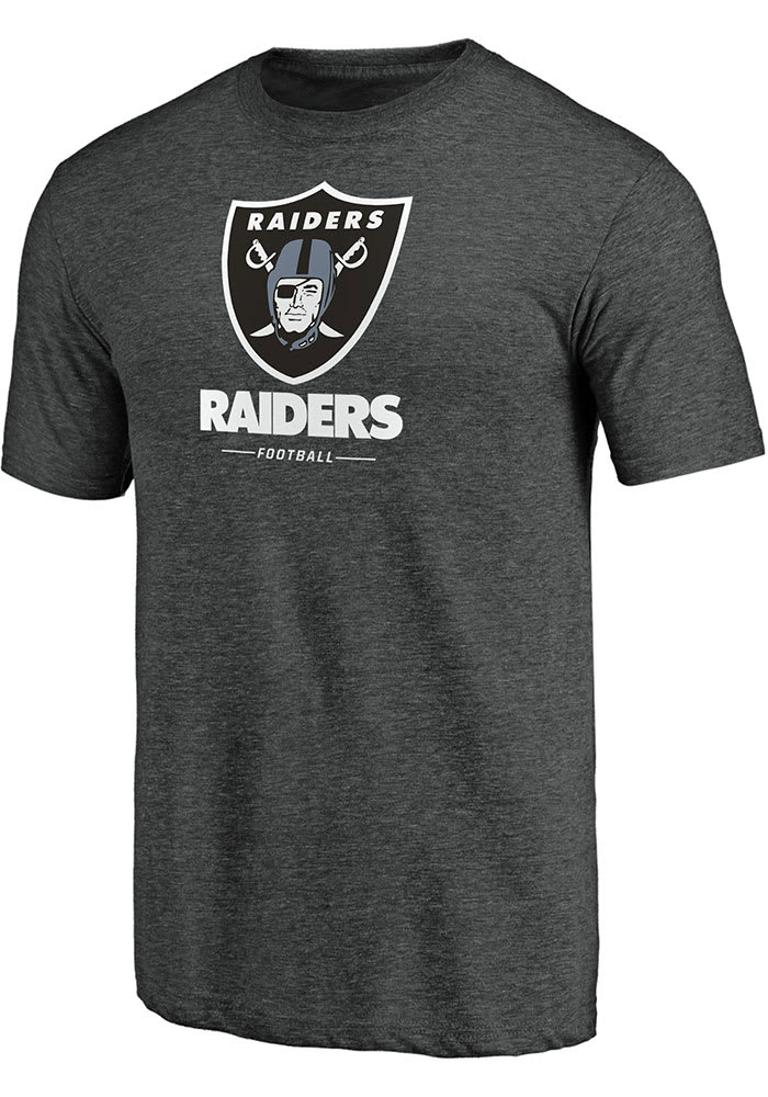 las vegas raider gear