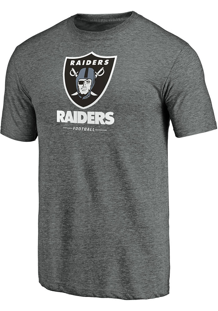 raiders gear for sale