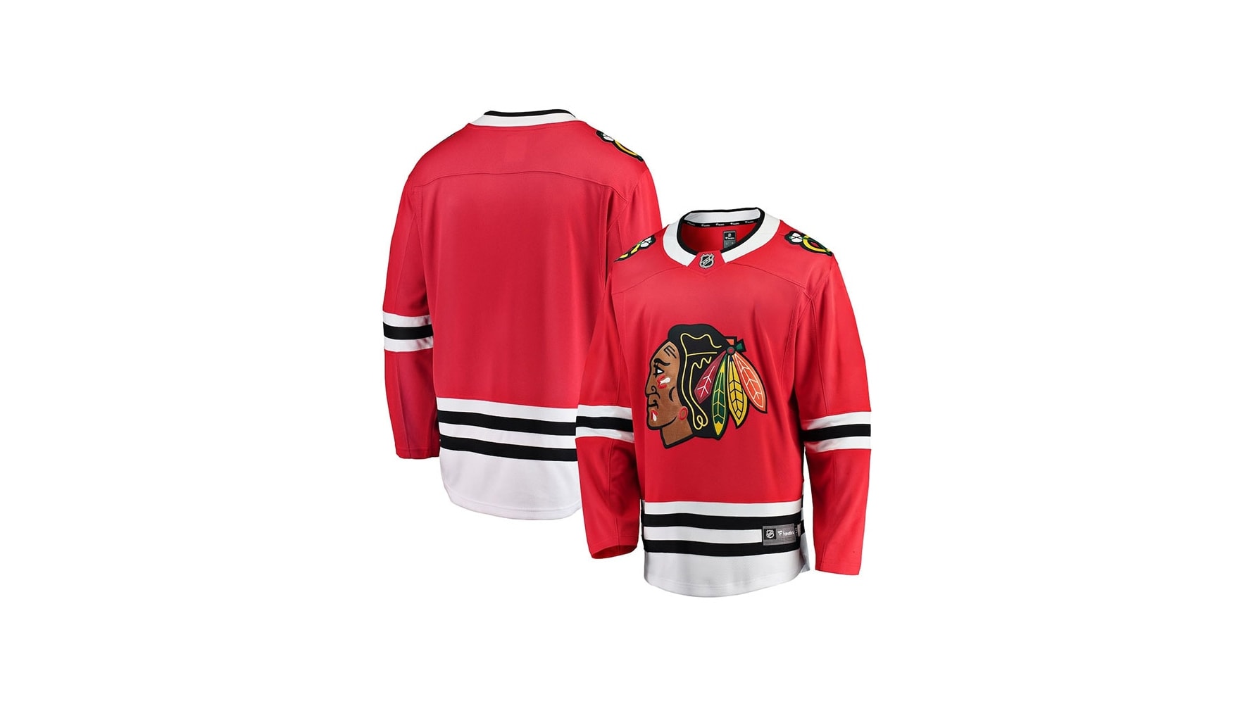 Outfit Blackhawks Jersey Cheap Save Big On Bulk Chicago Blackhawks