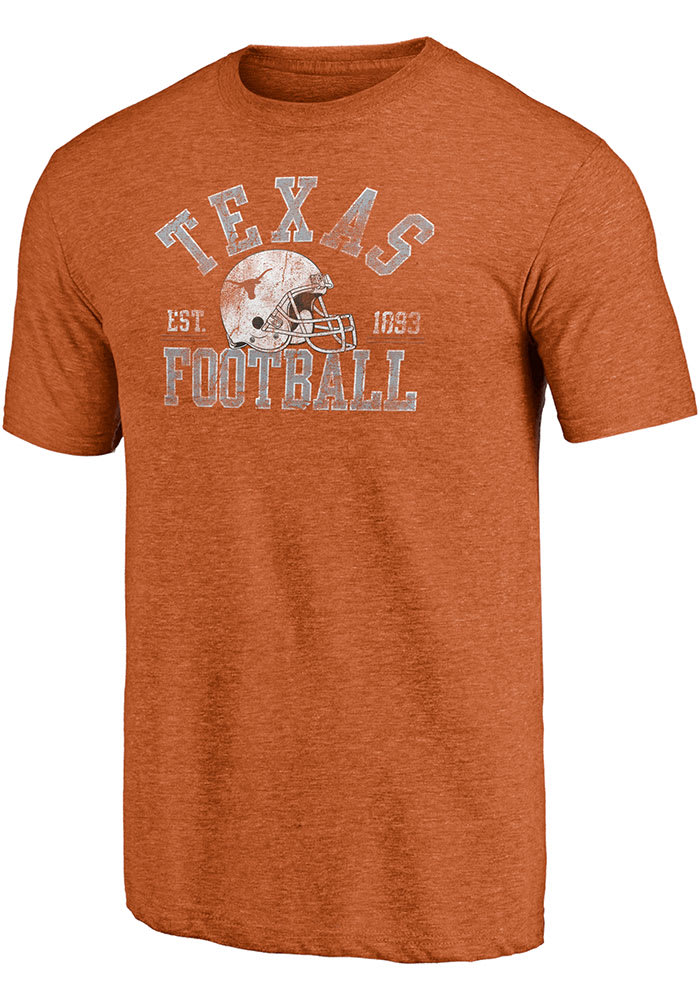 トップス HYSFORM FOOTBALL L/S GAME SHIRTS 17284053-1.jpg