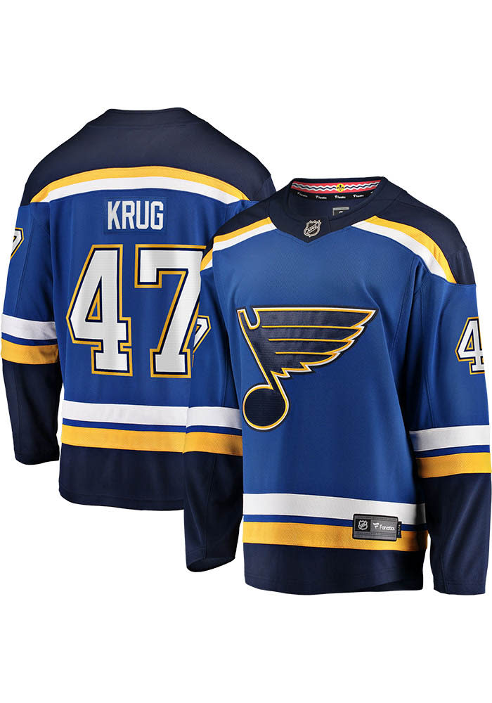 Adidas St. Louis Blues No17 Jaden Schwartz Blue Home Authentic USA Flag Stanley Cup Champions Stitched NHL Jersey