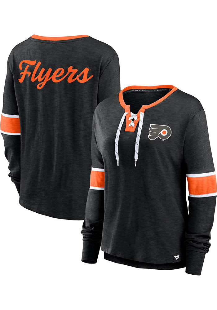 Women's flyers clearance apparel