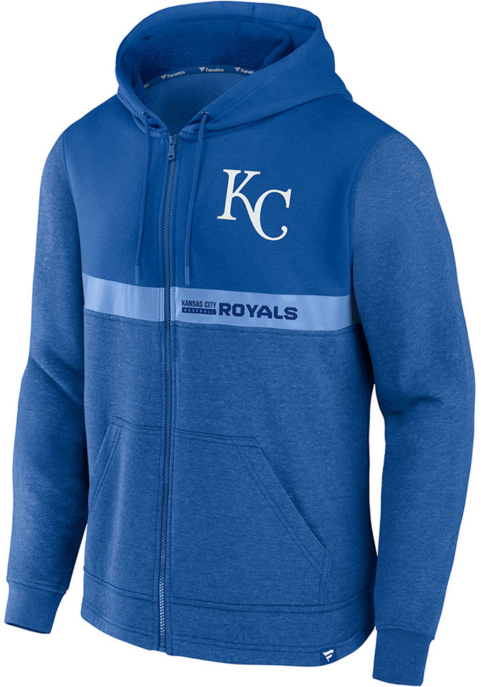 Sugar Skull Kansas City Royals baseball shirt, hoodie, sweater