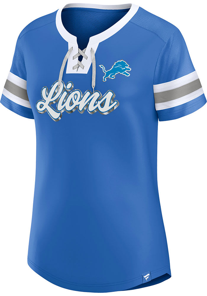 Lions jerseys 2024 for sale