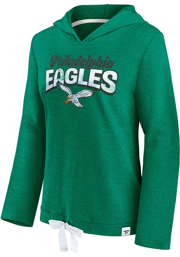 women eagles sweatshirt