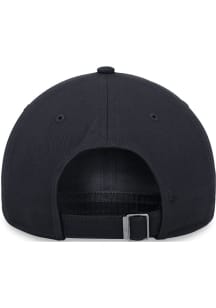 Nike Detroit Tigers Cooperstown H86 Adjustable Hat - Navy Blue
