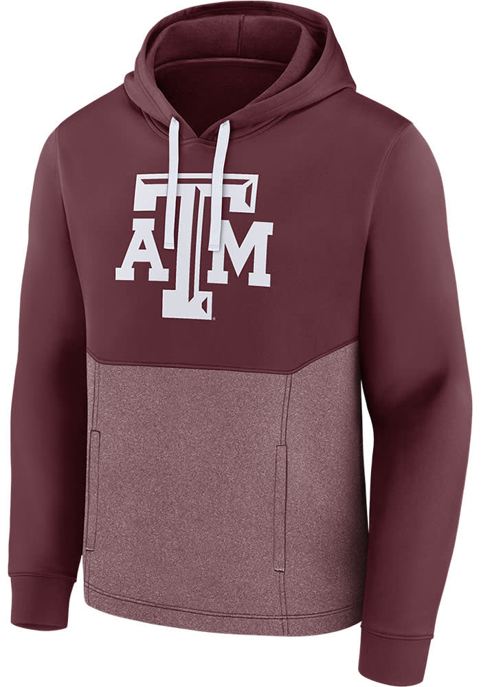 売れ筋商品|||コロシアム パーカー・スウェットシャツ アウター レディース Men's Cream Texas A&M Aggies Lace-Up 4.0 Vintage-Like Pullover Hoodie Cream Texas A&M Aggies Fan Sweatshirts | eBay