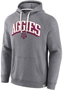 Shop Texas A&M Gear at Rally House | Aggies Apparel, Jerseys, Hats, & More
