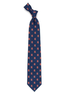 Syracuse Orange Echo Mens Tie