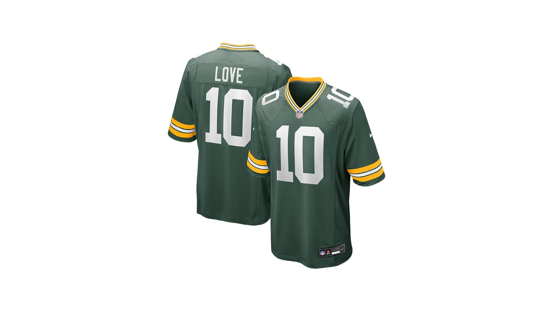 Jesseowensmemorialpark Green Bay Packers Jersey Australia Football