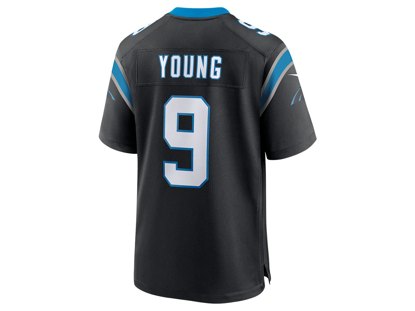Nike Panthers Sb 50 Jersey Nike NFL Luke Kuechly Carolina Panthers Stitched  Superbowl 50, image size:1333x1000