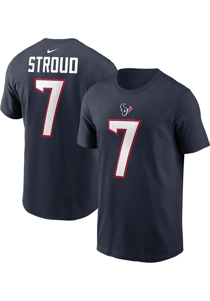 Texans sale jersey shop