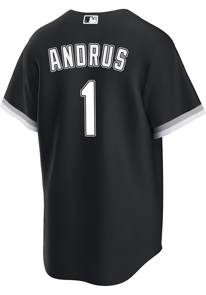 Andrus jersey outlet