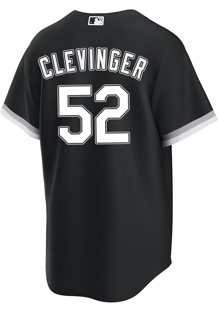 Official Mike Clevinger Store  Mike Clevinger T-Shirts, Hoodies