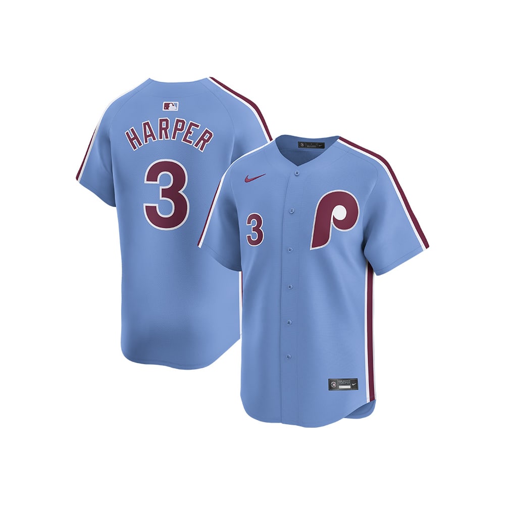 Phillies Store at Rally House
