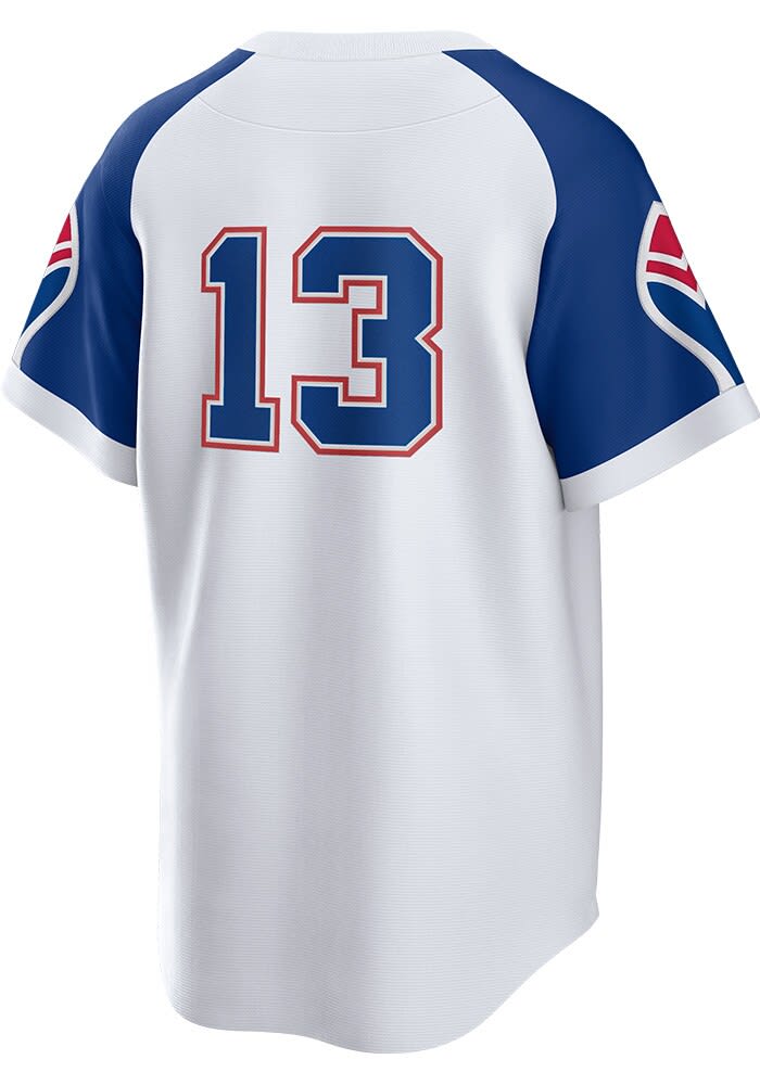 Braves hotsell shop jerseys