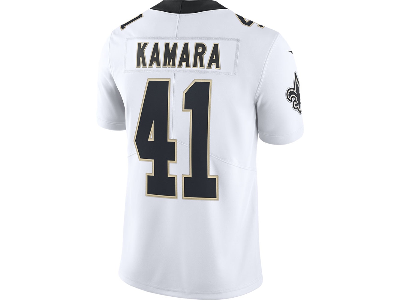 Saints Throwback Jersey Saints Jerseys Tonight Drew Brees New