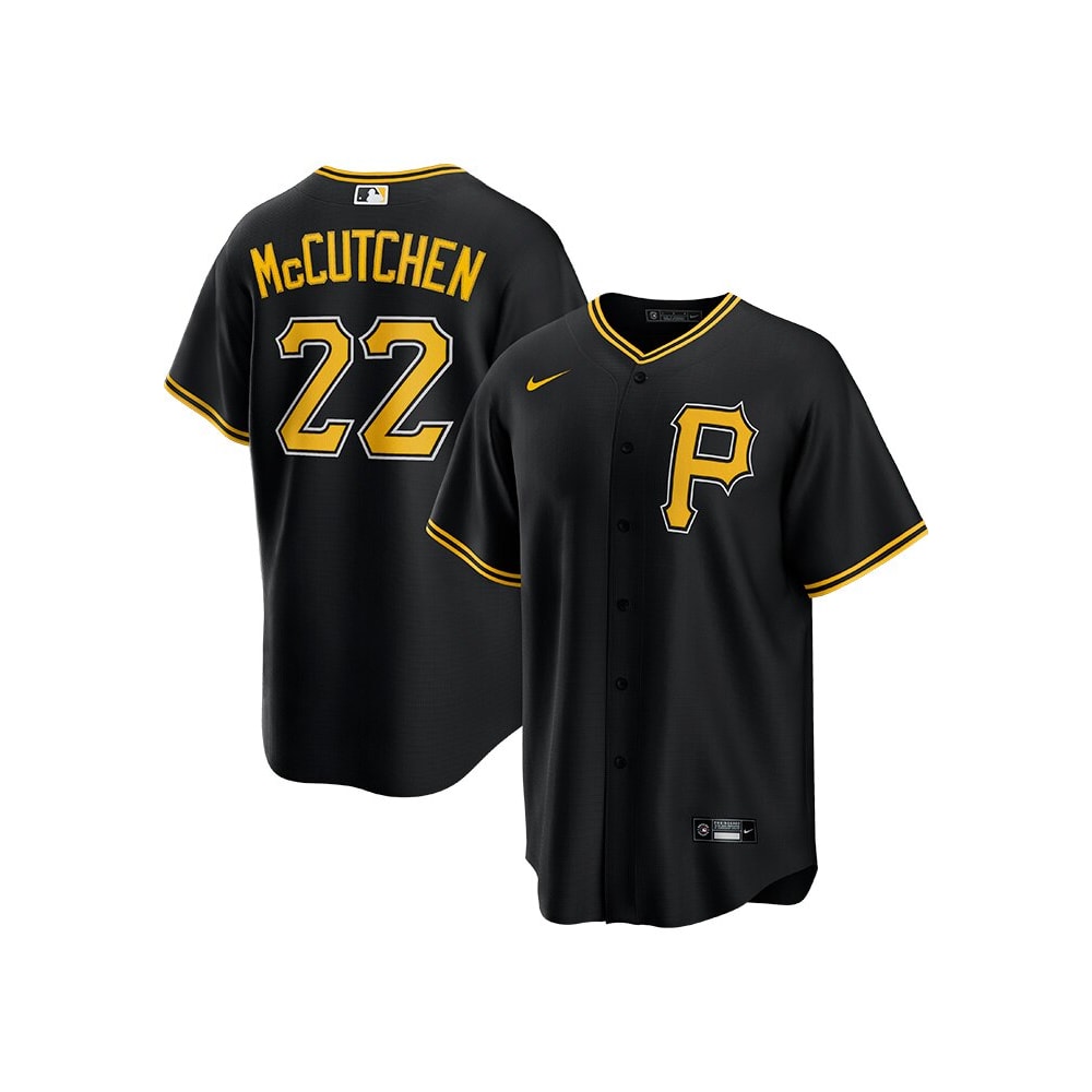 Pittsburgh Pirates Jerseys Shop Pirates MLB Jerseys at Rally House